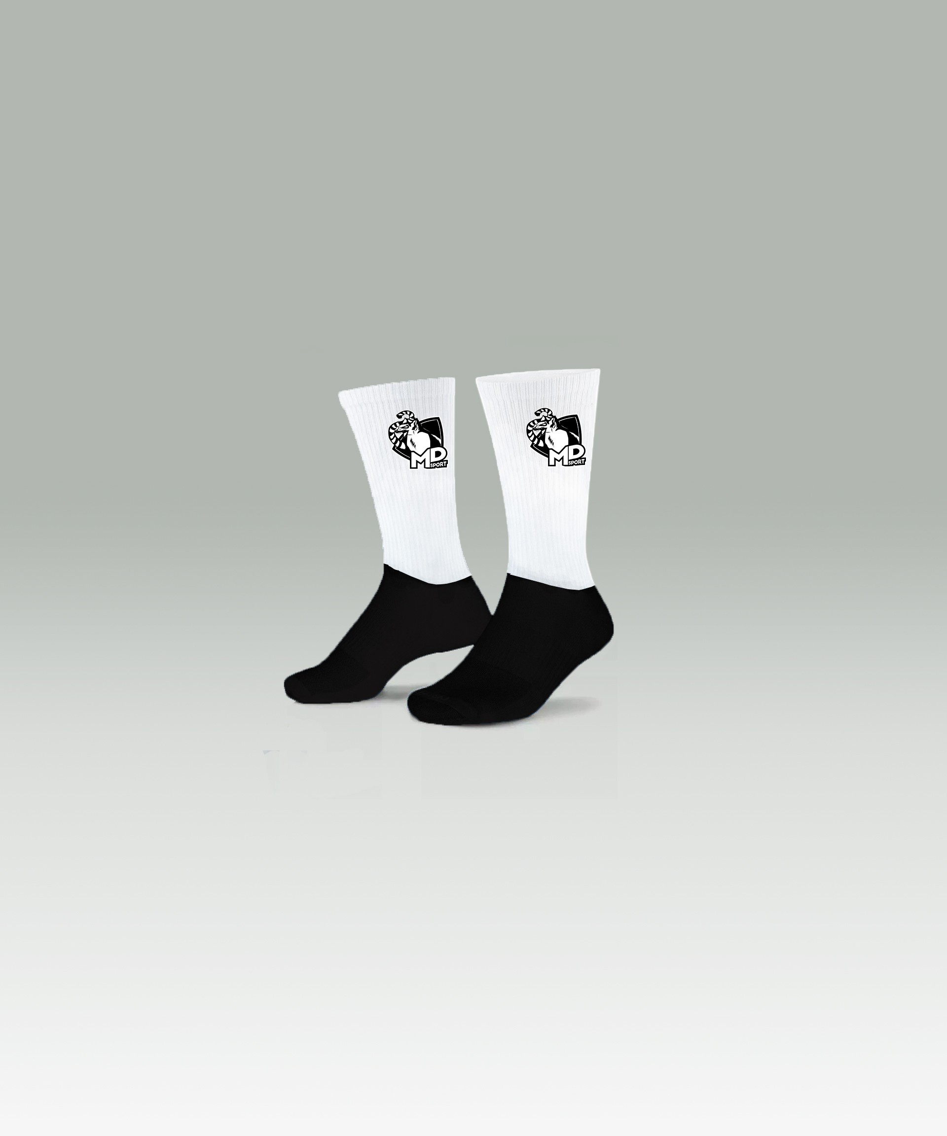 Chaussettes Md sport 269