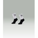 Chaussettes Md sport 269
